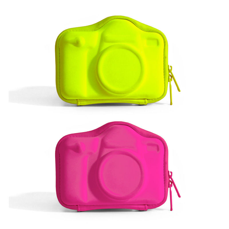 01025 Estuche multiuso flash