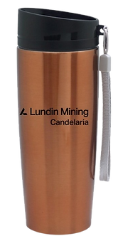lundin_thermal-removebg-preview.png