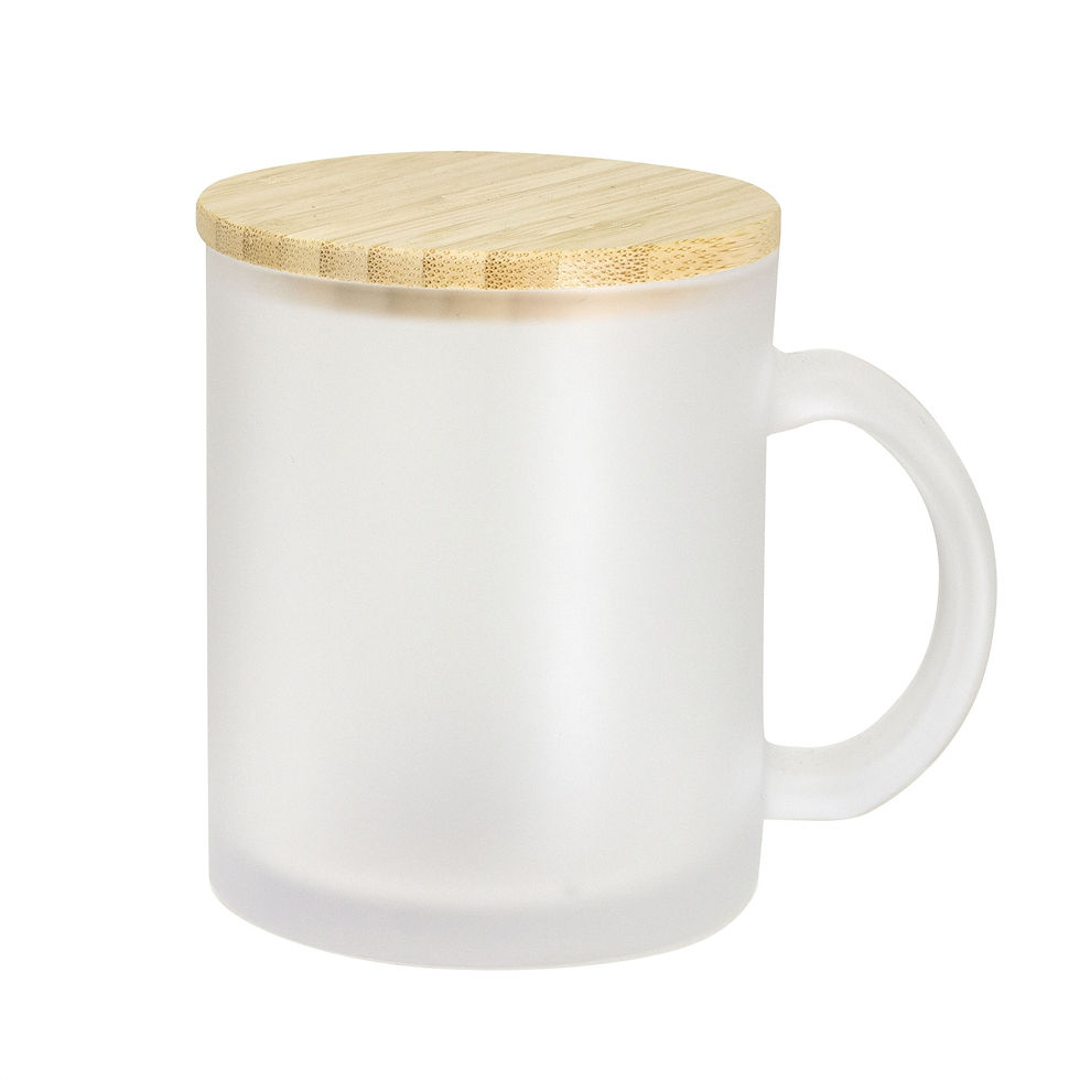 Miniatura: Taza