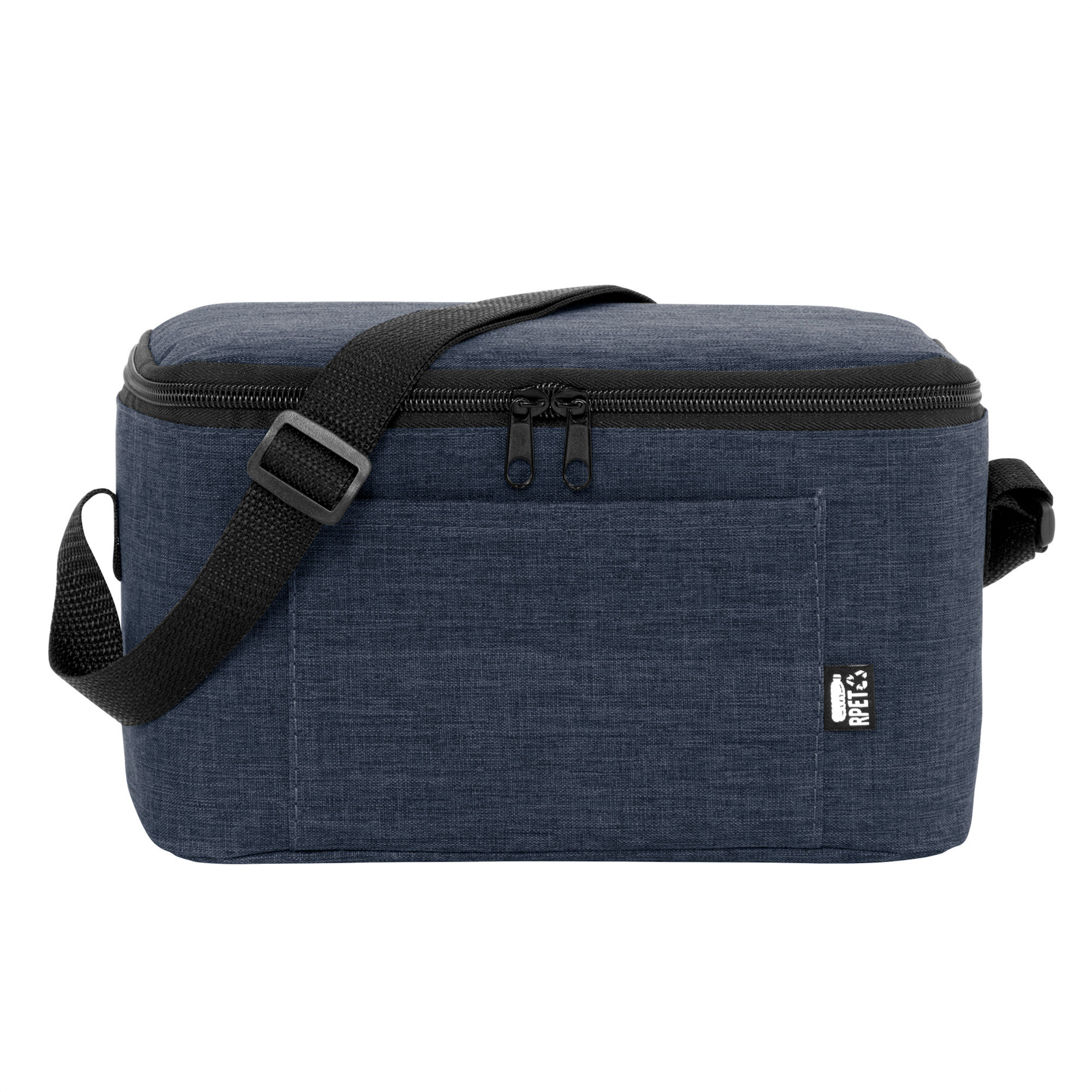 Cooler