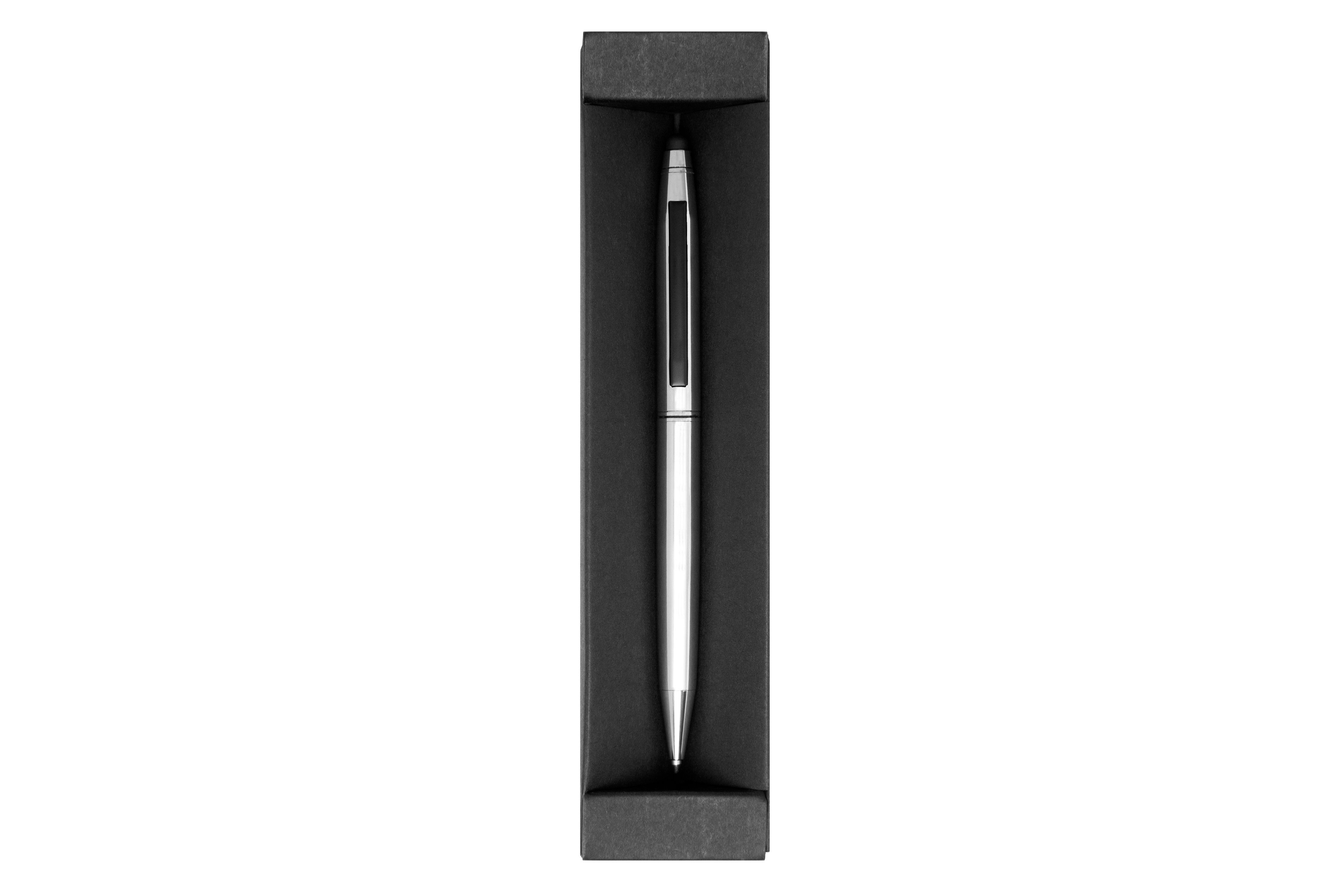 00885 Boligrafo touch