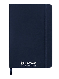 latam_book-removebg-preview.png