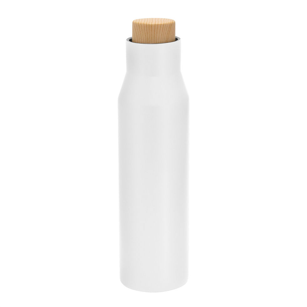 Miniatura: 00912 Botella térmica