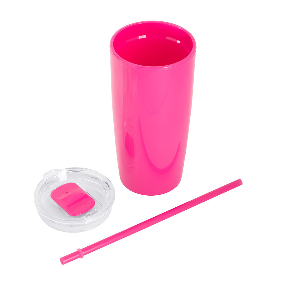Miniatura: 00907 Mug