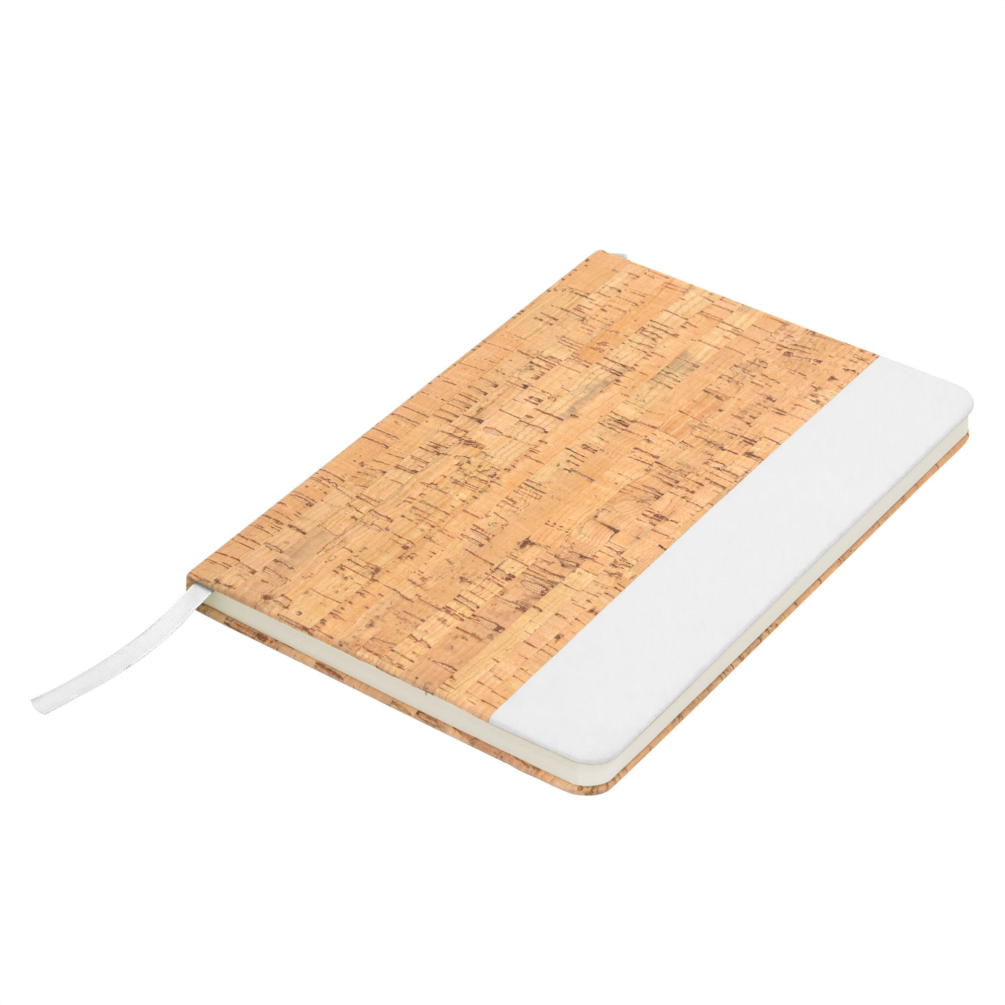 Libreta