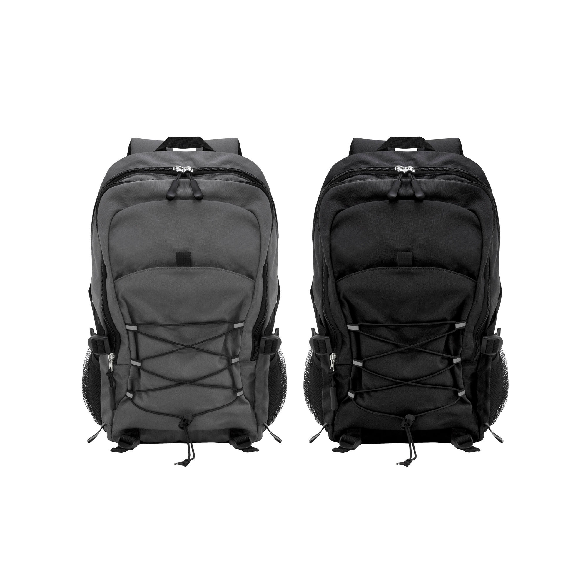 00957 Mochila