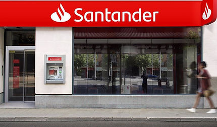 santander (1).JPG