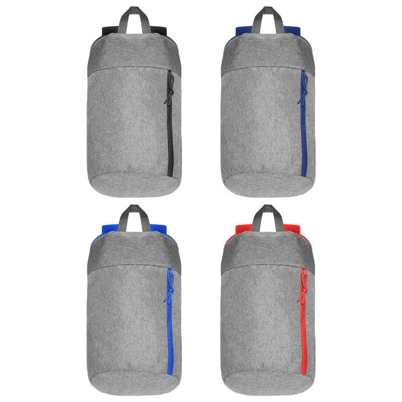 00966 Mochila