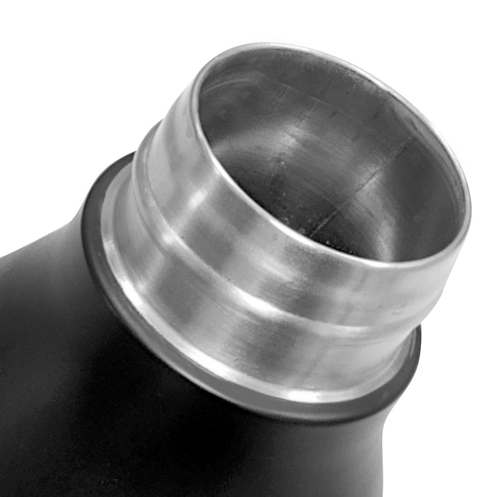 Miniatura: 00741 BOTELLA TÉRMICA