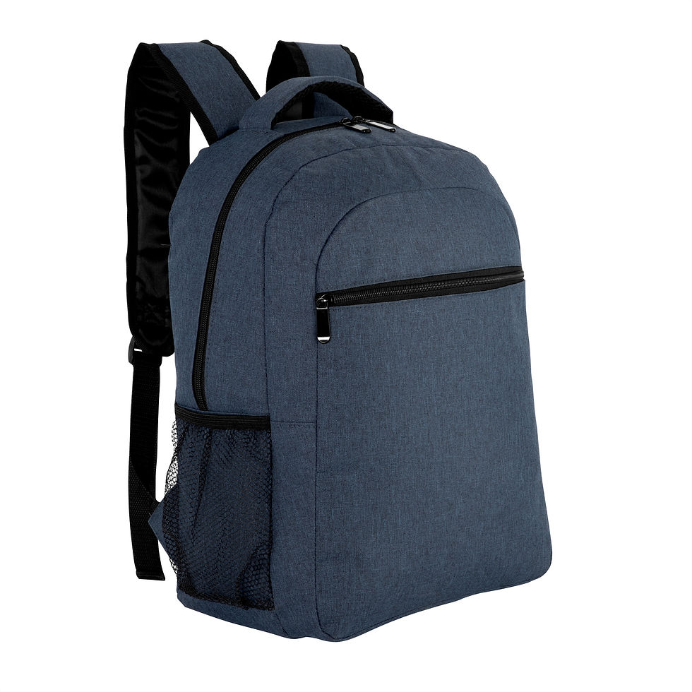 Miniatura: Mochila