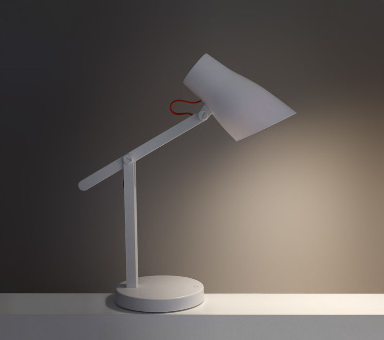 Miniatura: LAMPARA LED