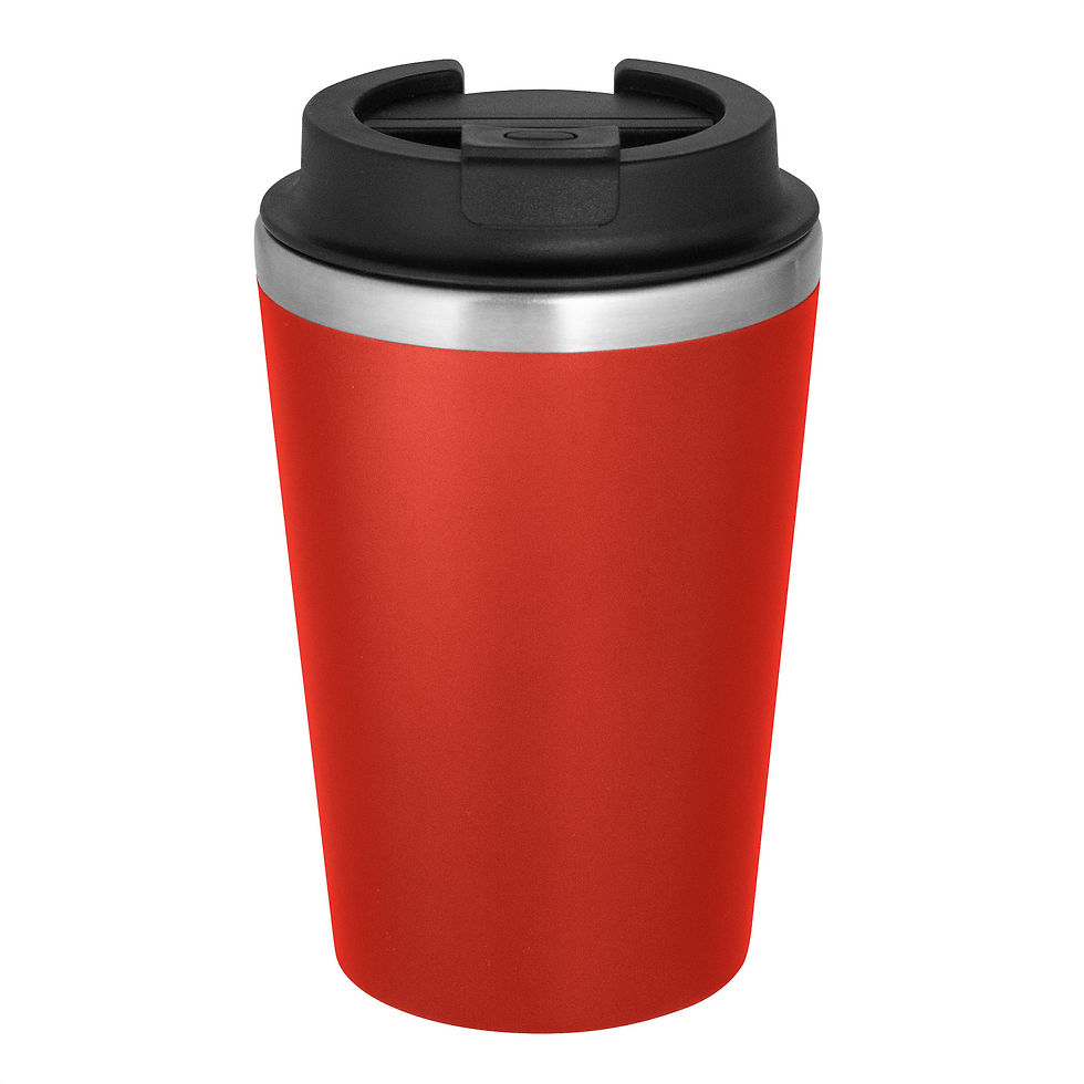 Miniatura: 00917 Mug