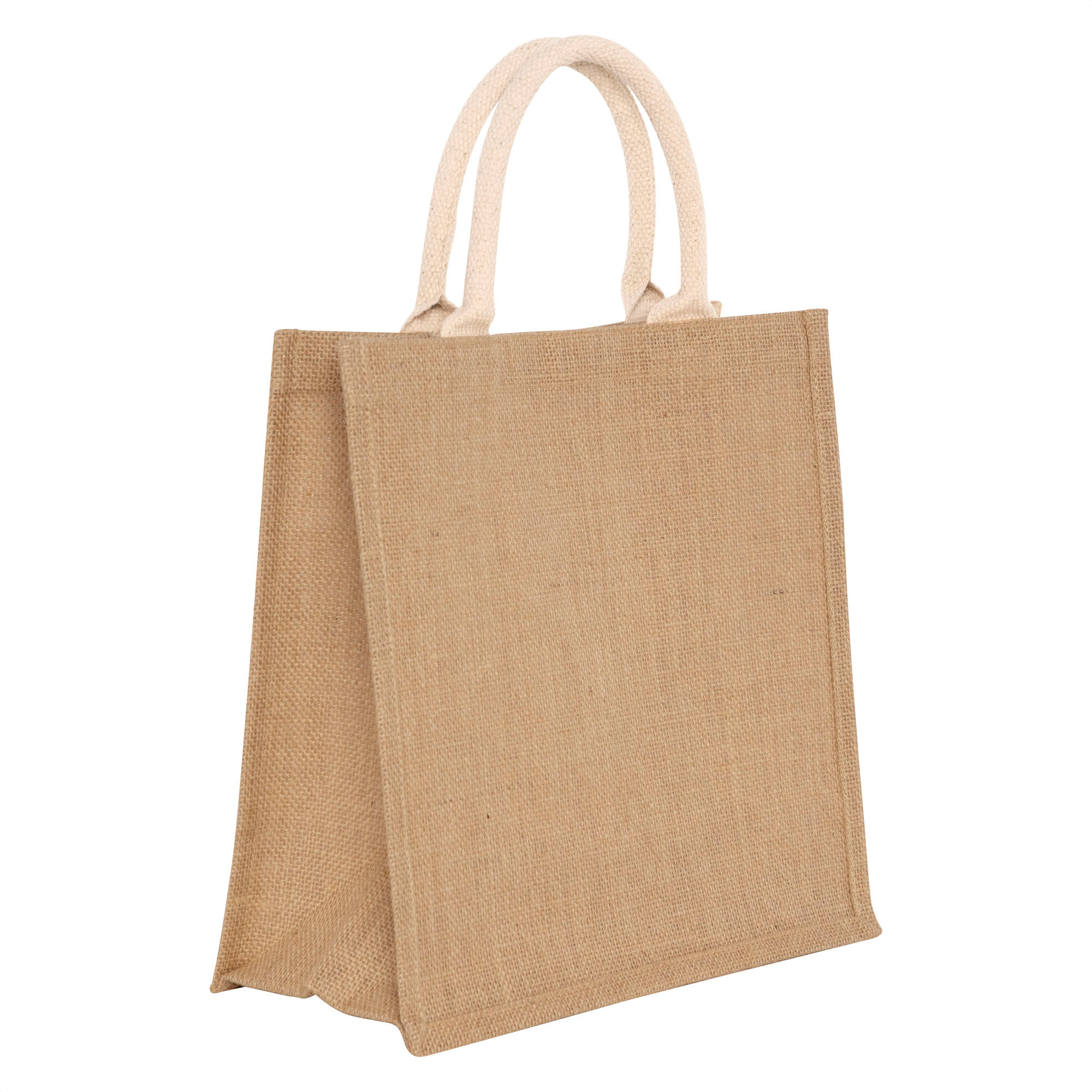 00793 Bolsa de yute