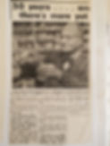 Red Cliffs local newspaper.jpg