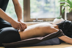 68804303_1611566585642837_88755457424757