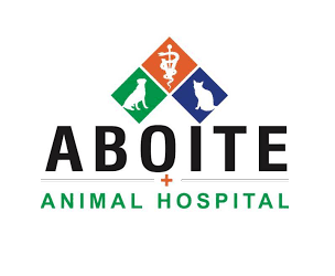 abolite-animal-hospital-logo.gif