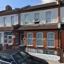 Richmond House outside Google image.png