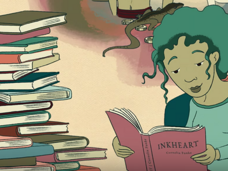 How to Write Descriptively