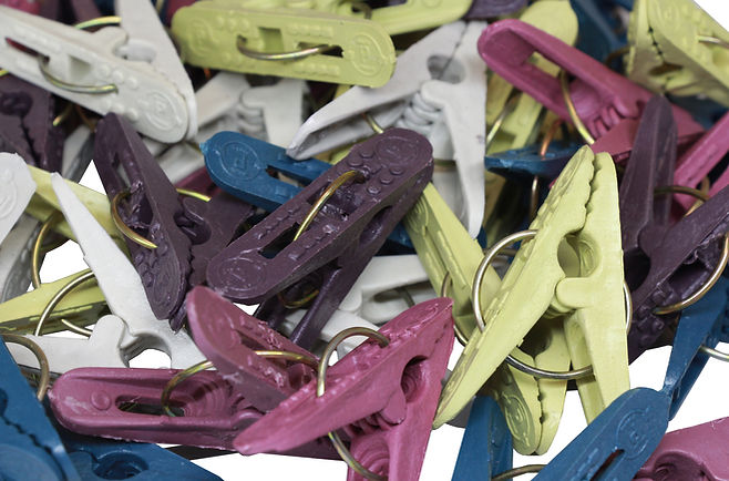 Pinza 50 2 copia.jpg