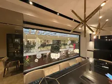 Training Consulting cresce ancora e apre a Bologna e Vimercate