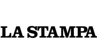 La Stampa è del gruppo Sae. Gedi annuncia la cessione dello storico quotidiano torinese