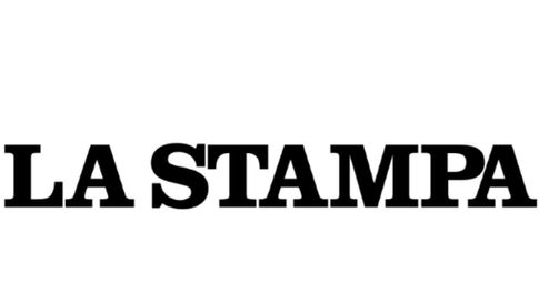 La Stampa è del gruppo Sae. Gedi annuncia la cessione dello storico quotidiano torinese