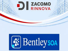 Di Zacomo Rinnova, pronta la certificazione Soa OG1 cat III per i lavori pubblici