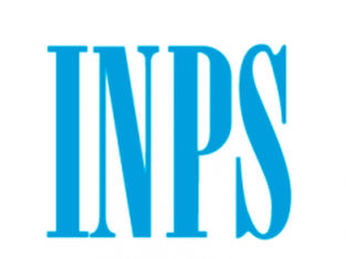 Inps, a marzo riduzione Irpef e pagamento conguagli