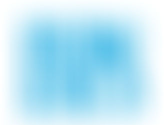 Inps, a marzo riduzione Irpef e pagamento conguagli