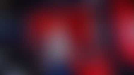 Hoverfly da applausi: Best Luxury Helicopter Service in Italy