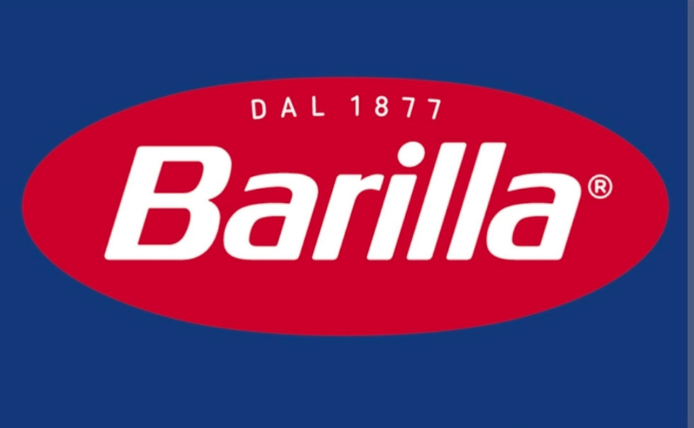 Barilla, 100 milioni di investimenti e riorganizzazione dell'assetto nel Sud Italia. Le trattative con Pastificio Liguori e Molino Casillo