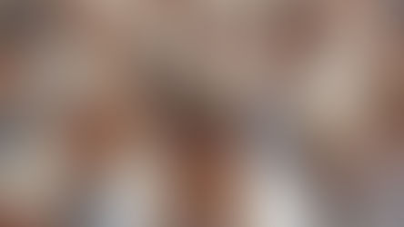 Il libro/ La propaganda, la verità e l'arte di orientare le masse raccontate da Andreucci