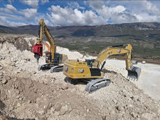 Un 2025 da applausi per il Gruppo Tronca e  si prevede un'ulteriore crescita nel 2026