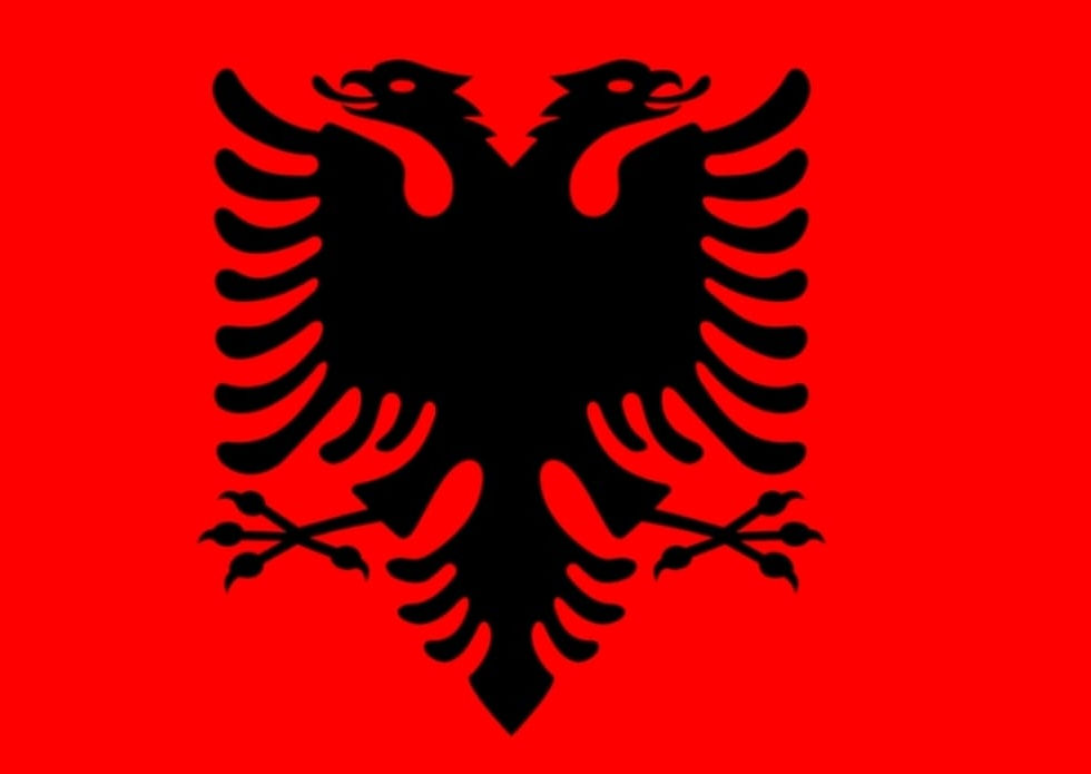 L'economia dell'Albania va di corsa: nel primo trimestre 2026 è cresciuta del 3,71 per cento