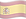es flag 40.png