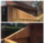 FullSizeRender (1).jpg