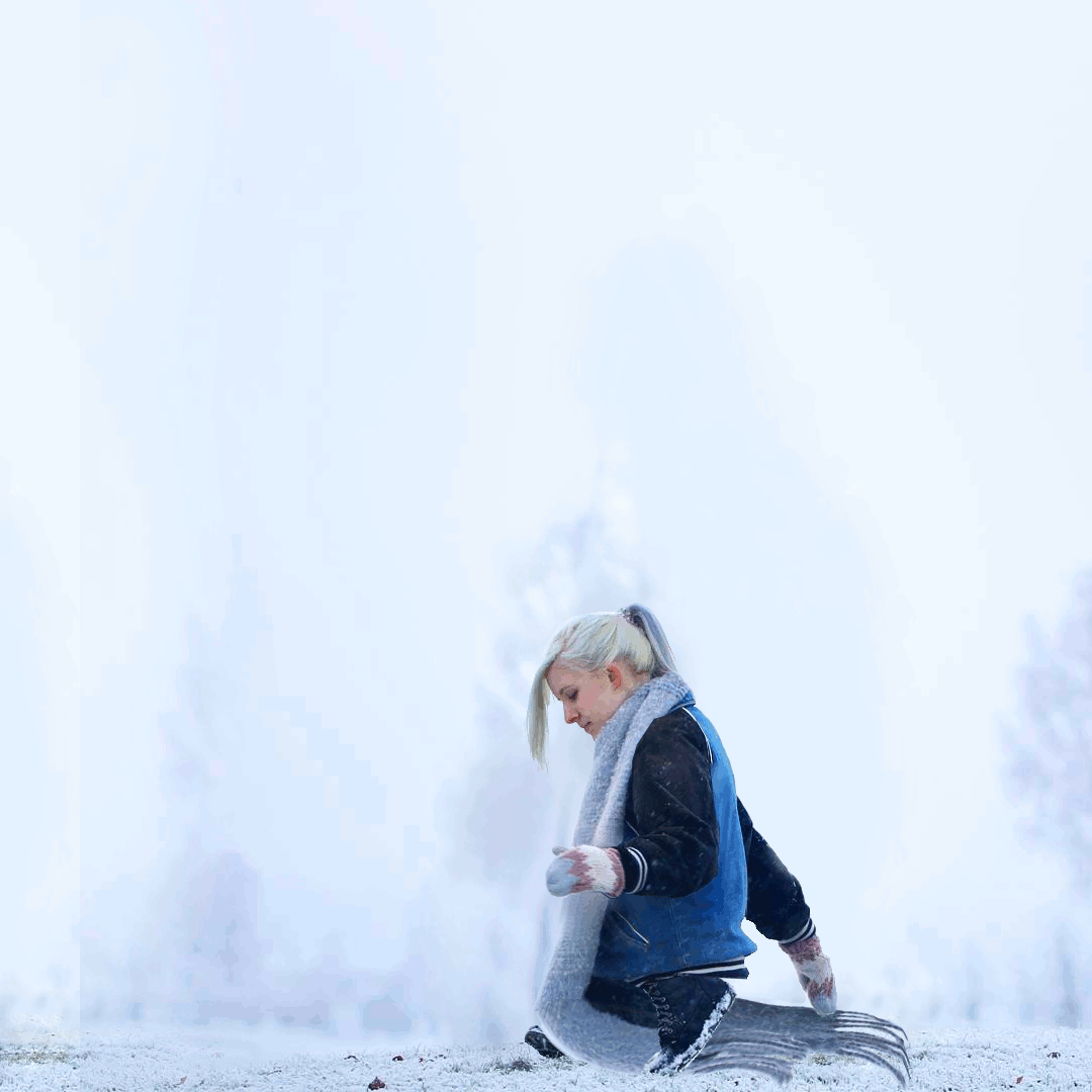 joywalk.gif