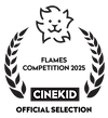 Selection Flames Competition Cinekid.png