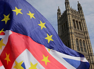 180920082327-brexit-full-169.jpg