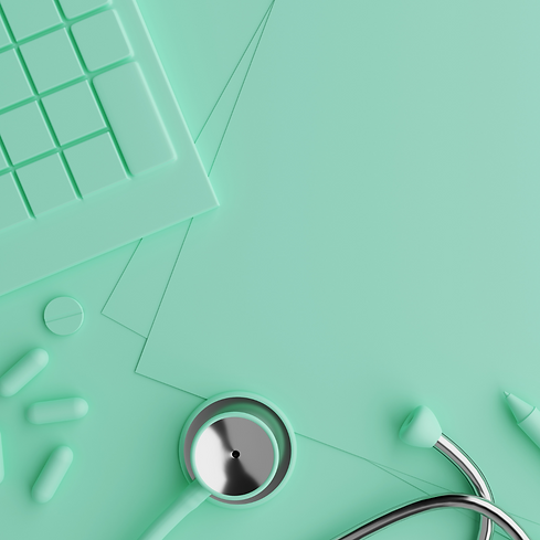 Untitled design (19).png