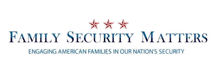 Family Security Matters.png