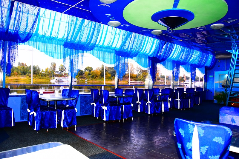 теплоход садко нижний новгород. садко коминтерна. баку кафе садко. садко нижний новгород сормовское шоссе. коминтерна 123 нижний новгород на карте.