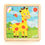 Thumbnail: Kids Educational 3D Paper Jigsaw Puzzle for Kids