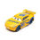 Thumbnail: Disney Pixar Cars: Diecast Metal Alloy Vehicle Collection