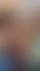 Debunking Pregnancy Myths: What You Really Need to Know