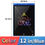 Thumbnail: 12-inch LCD Writing Tablet Digit Magic Blackboard Tool Kids Toys