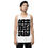 Thumbnail: Modern Art Men’s premium tank top