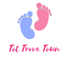 2025 TTT Logo .png
