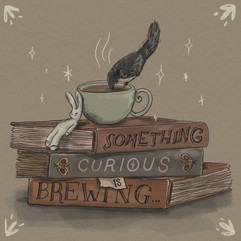 Something Curious is Brewing.jpeg