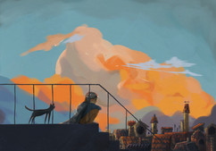 Clouds in the City.jpeg